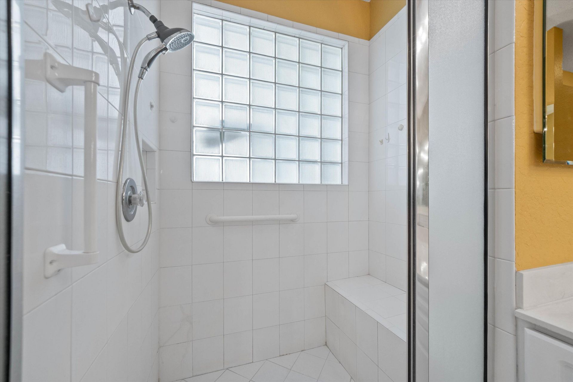10860 Fairmont Village Drive, Lake Worth, FL 33449 Photo