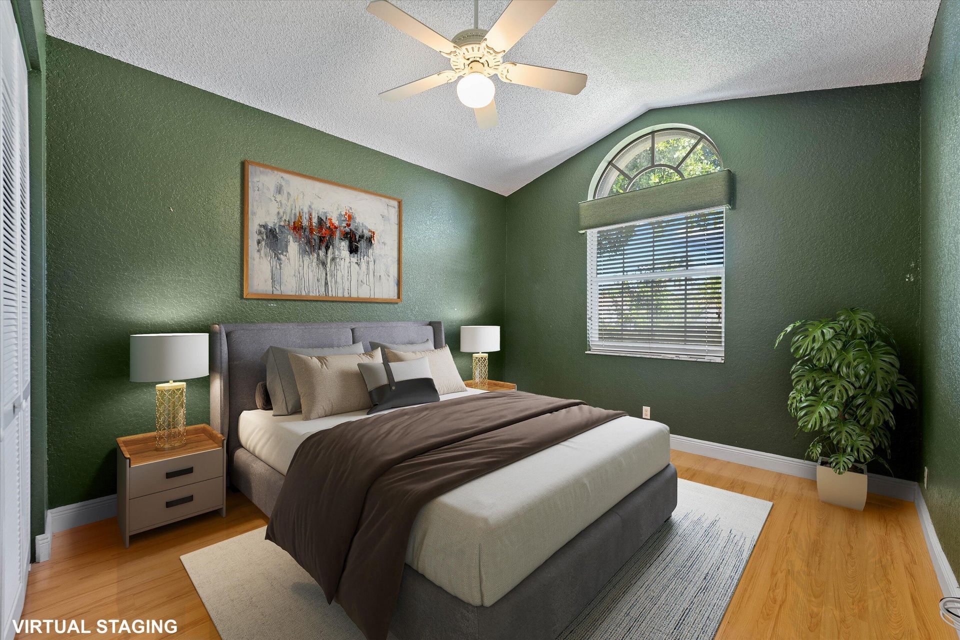 10860 Fairmont Village Drive, Lake Worth, FL 33449 Photo