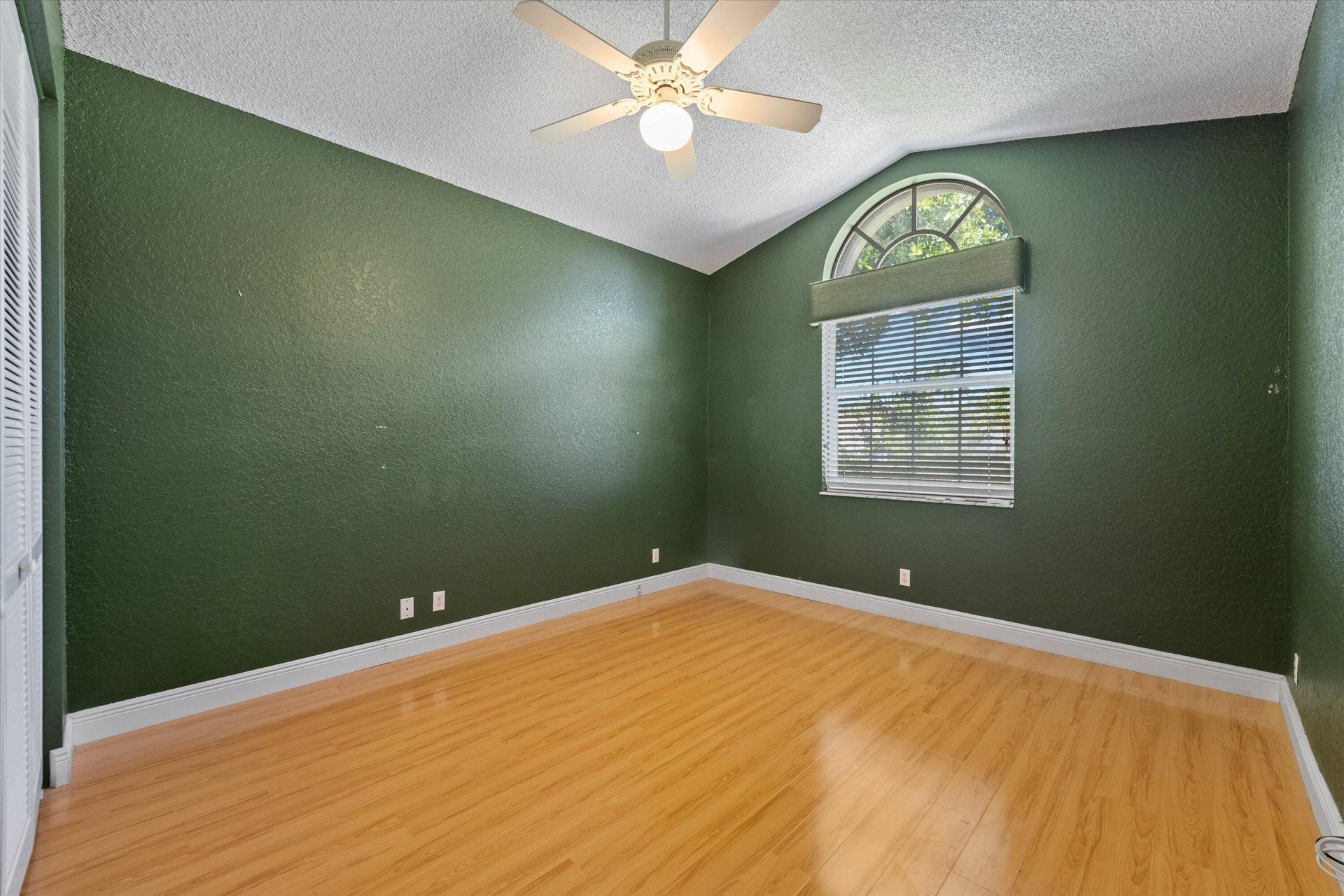 10860 Fairmont Village Drive, Lake Worth, FL 33449 Photo