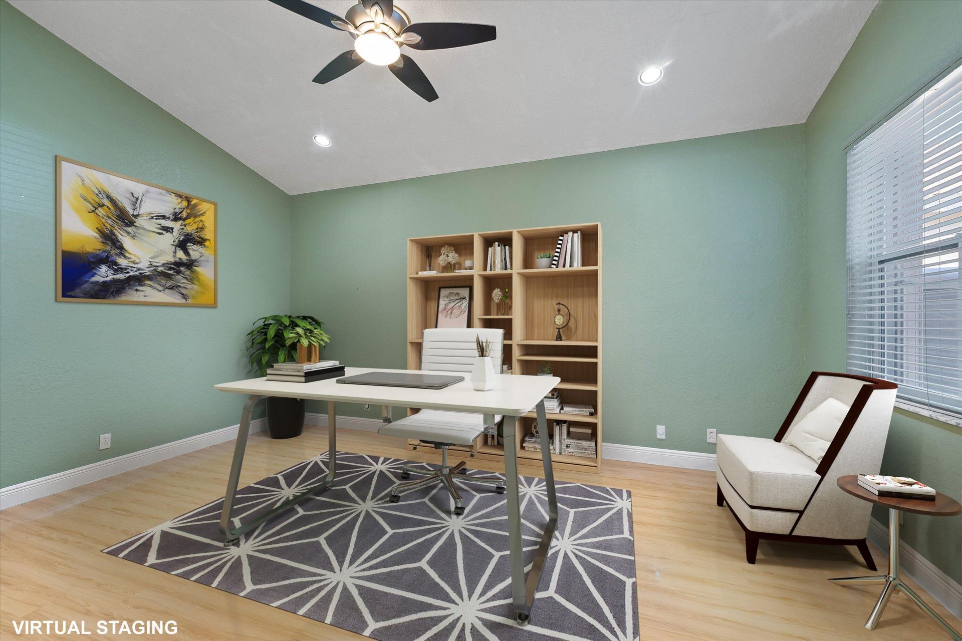 10860 Fairmont Village Drive, Lake Worth, FL 33449 Photo