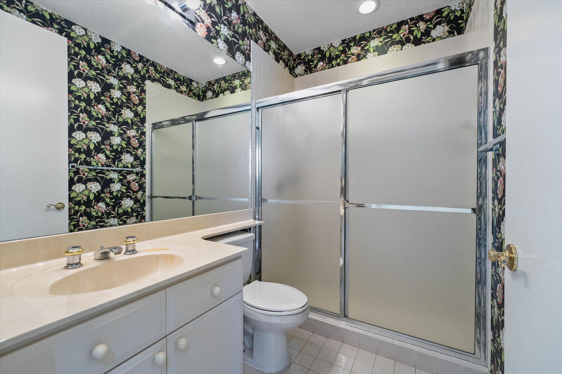 10860 Fairmont Village Drive, Lake Worth, FL 33449 Photo