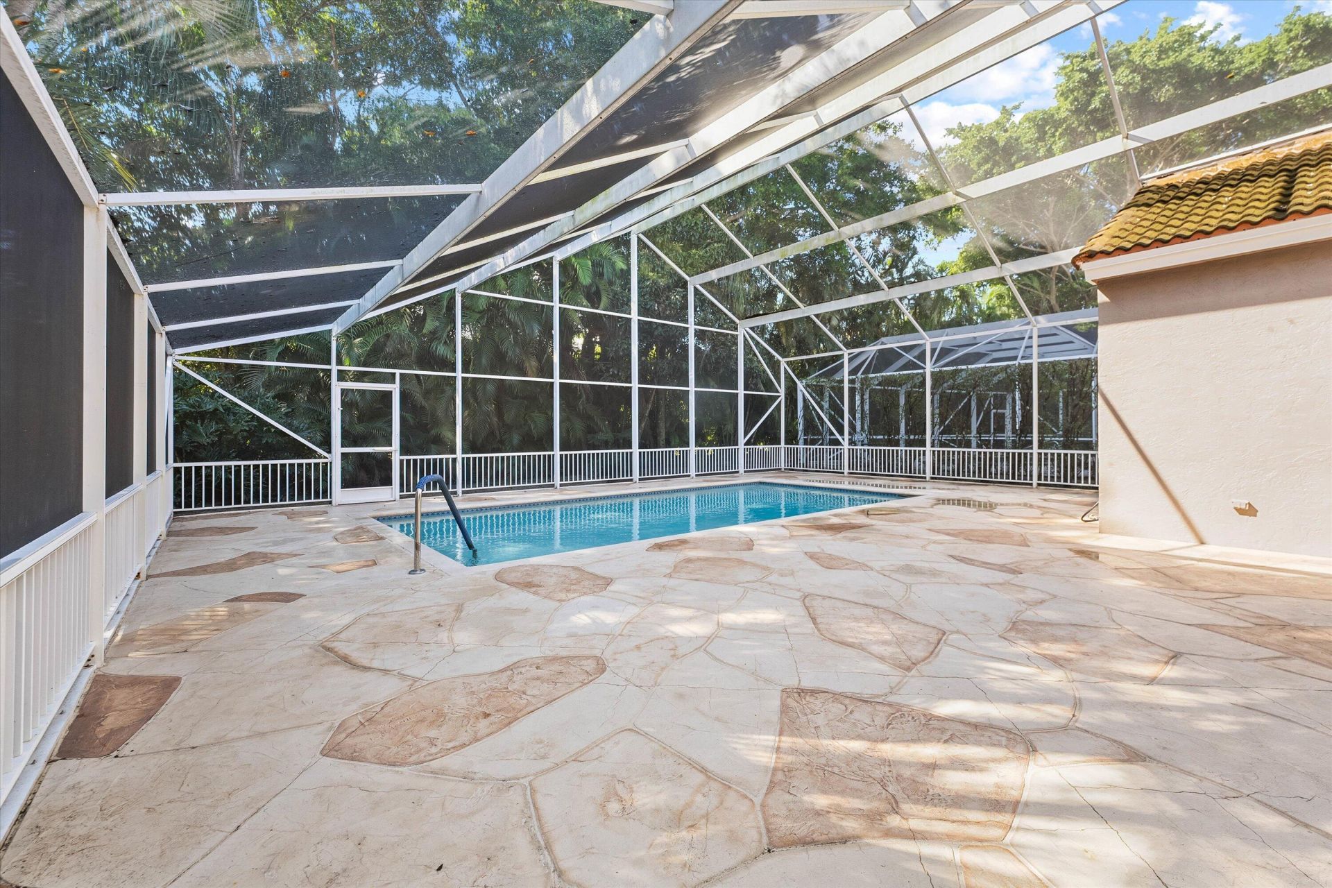 10860 Fairmont Village Drive, Lake Worth, FL 33449 Photo