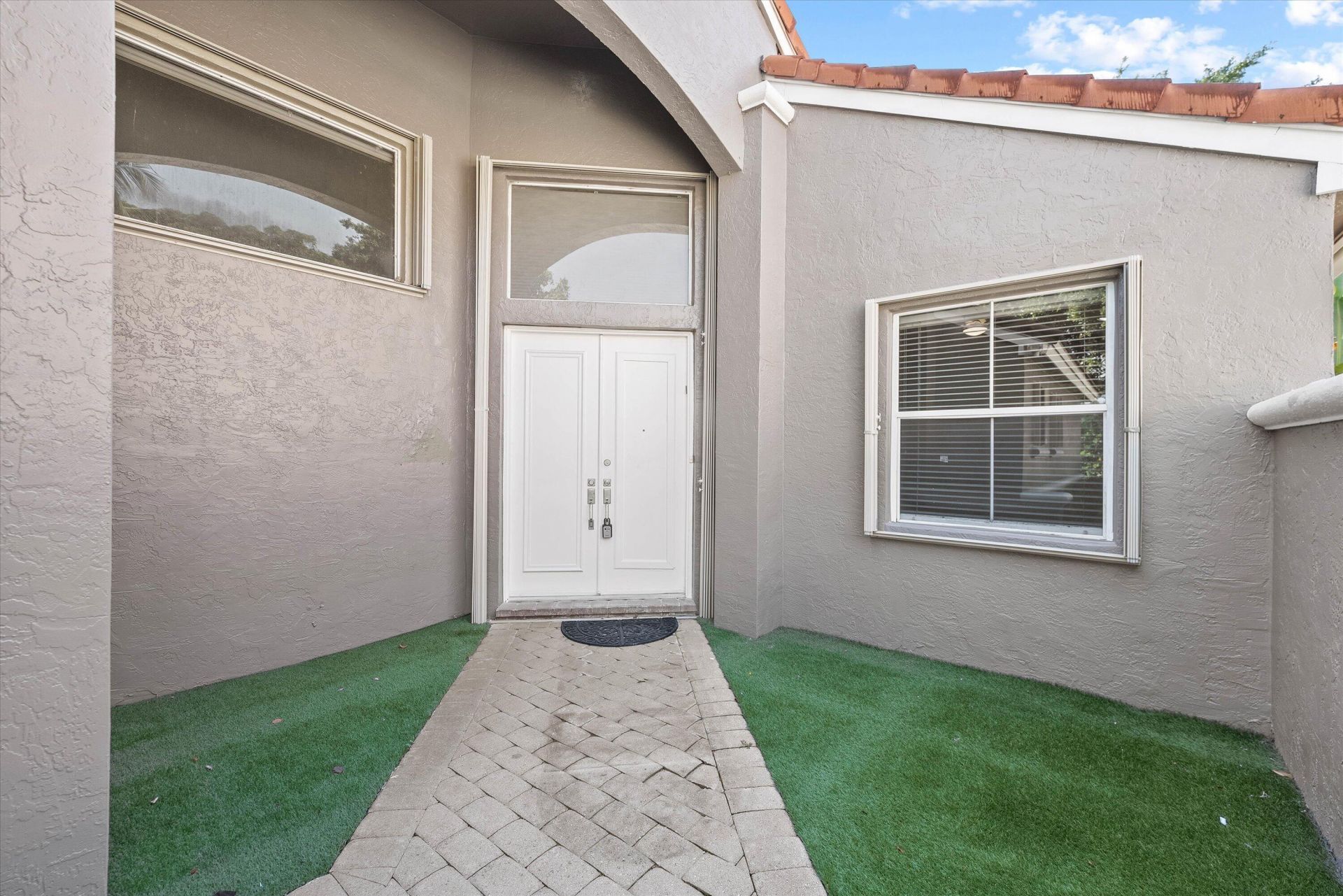 10860 Fairmont Village Drive, Lake Worth, FL 33449 Photo
