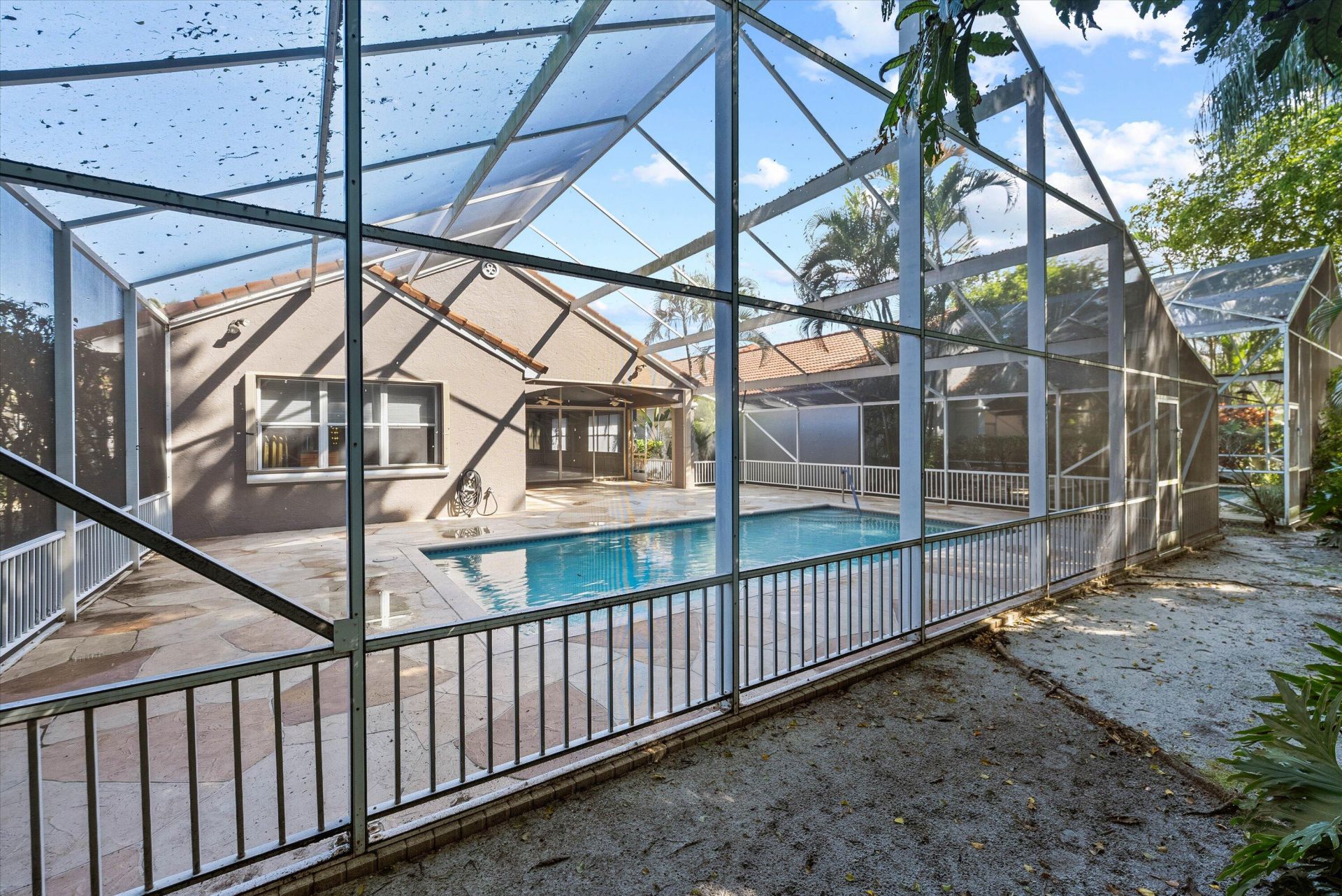 10860 Fairmont Village Drive, Lake Worth, FL 33449 Photo
