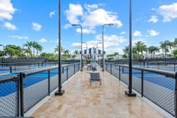 10860 Fairmont Village Drive, Lake Worth, FL 33449 Photo