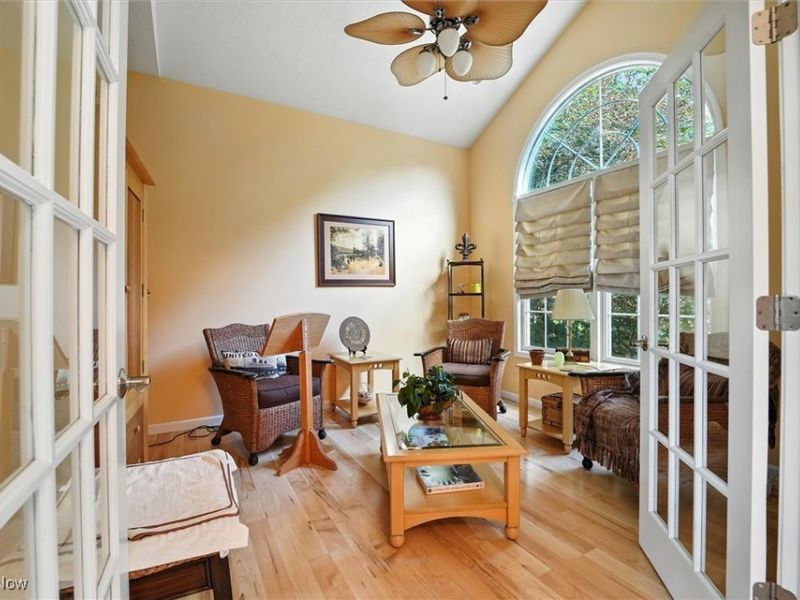 1437 Lake Vue Drive, Rome, OH 44085 Photo 15