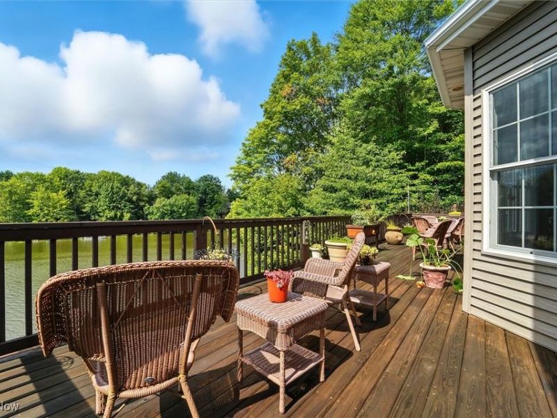 1437 Lake Vue Drive, Rome, OH 44085 Photo 17