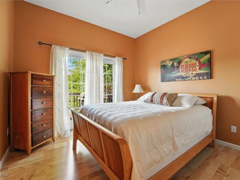 1437 Lake Vue Drive, Rome, OH 44085 Photo 18