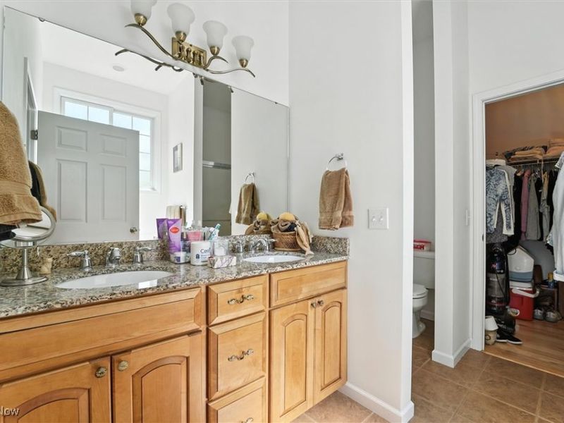 1437 Lake Vue Drive, Rome, OH 44085 Photo 20