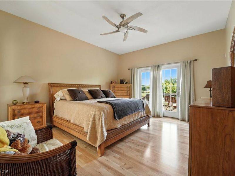 1437 Lake Vue Drive, Rome, OH 44085 Photo 22