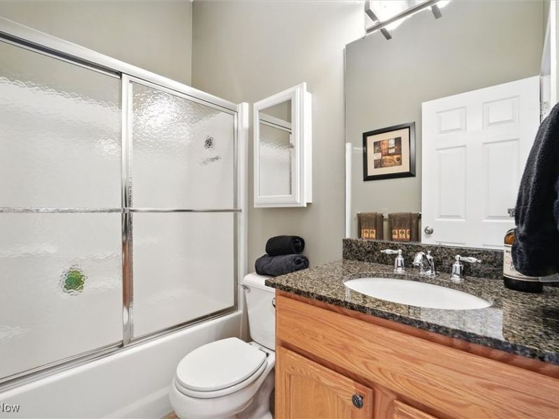 1437 Lake Vue Drive, Rome, OH 44085 Photo 24