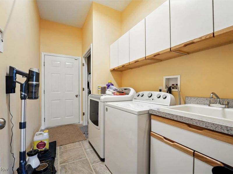 1437 Lake Vue Drive, Rome, OH 44085 Photo 25