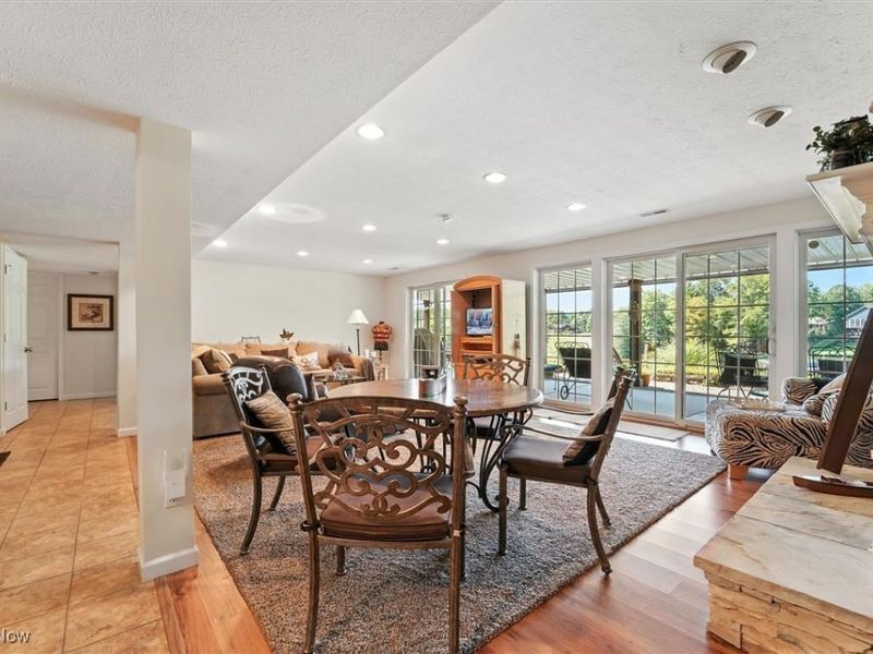 1437 Lake Vue Drive, Rome, OH 44085 Photo 26