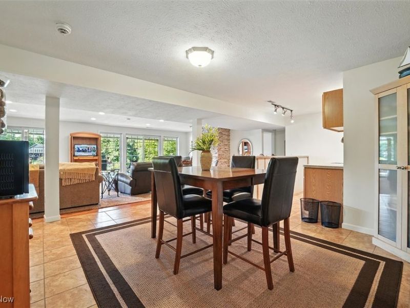 1437 Lake Vue Drive, Rome, OH 44085 Photo 27