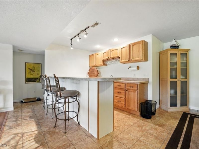 1437 Lake Vue Drive, Rome, OH 44085 Photo 28