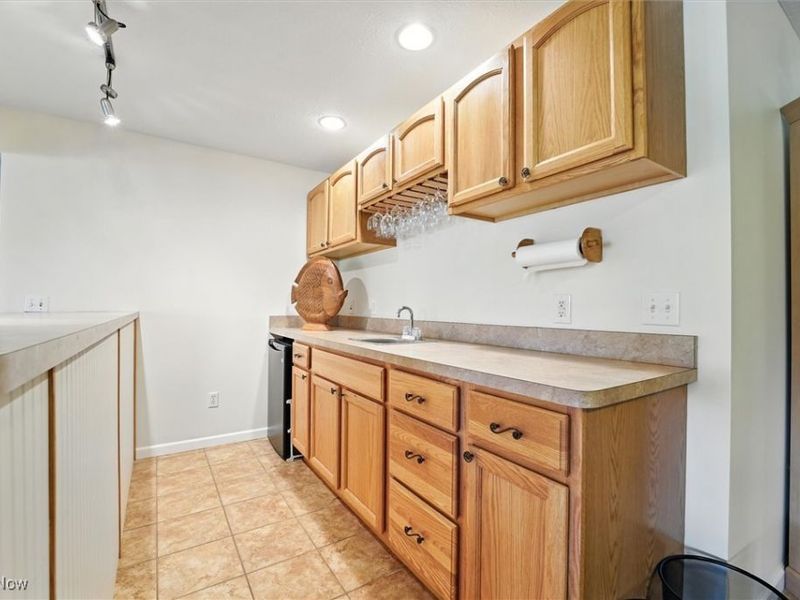 1437 Lake Vue Drive, Rome, OH 44085 Photo 29