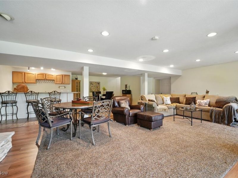 1437 Lake Vue Drive, Rome, OH 44085 Photo 31