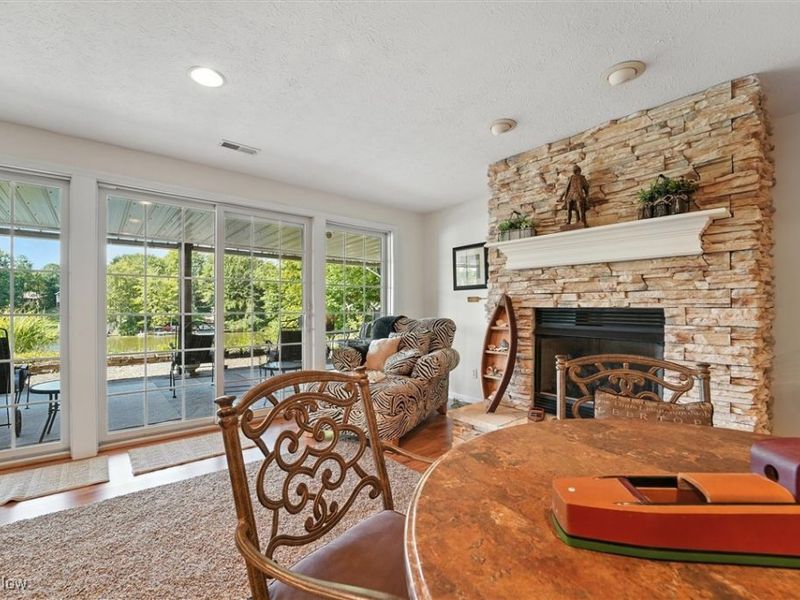 1437 Lake Vue Drive, Rome, OH 44085 Photo 32