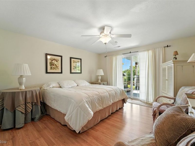 1437 Lake Vue Drive, Rome, OH 44085 Photo 33