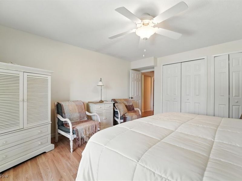 1437 Lake Vue Drive, Rome, OH 44085 Photo 34