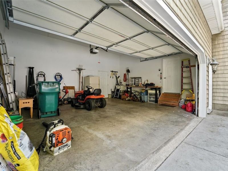 1437 Lake Vue Drive, Rome, OH 44085 Photo 37