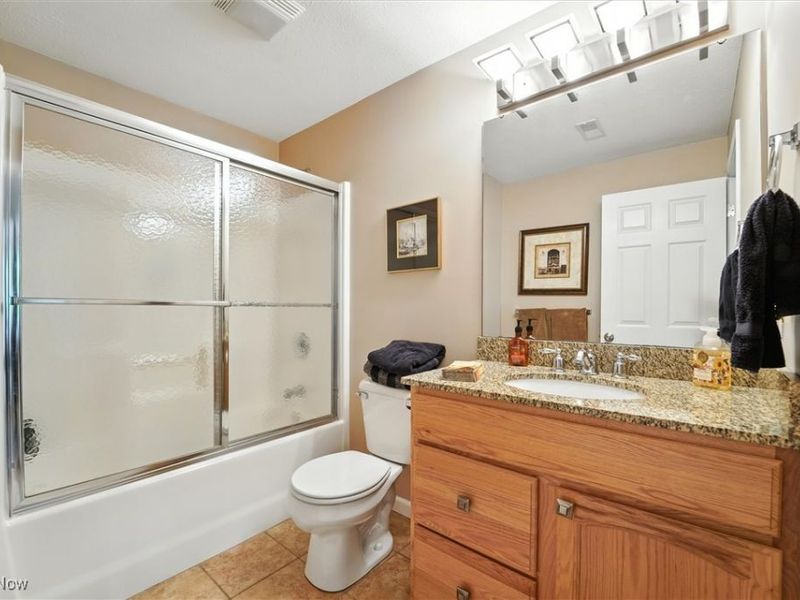 1437 Lake Vue Drive, Rome, OH 44085 Photo 38