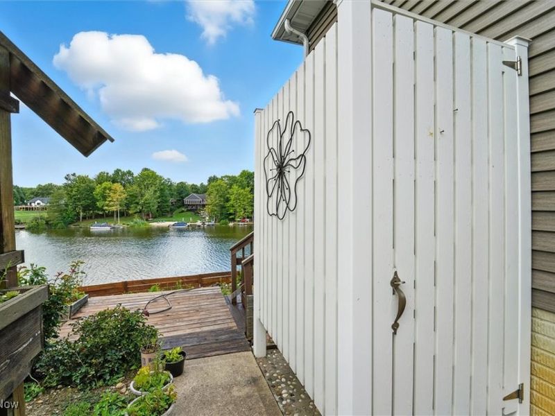 1437 Lake Vue Drive, Rome, OH 44085 Photo 39