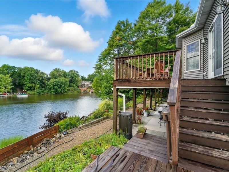 1437 Lake Vue Drive, Rome, OH 44085 Photo 41