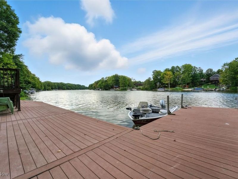 1437 Lake Vue Drive, Rome, OH 44085 Photo 42