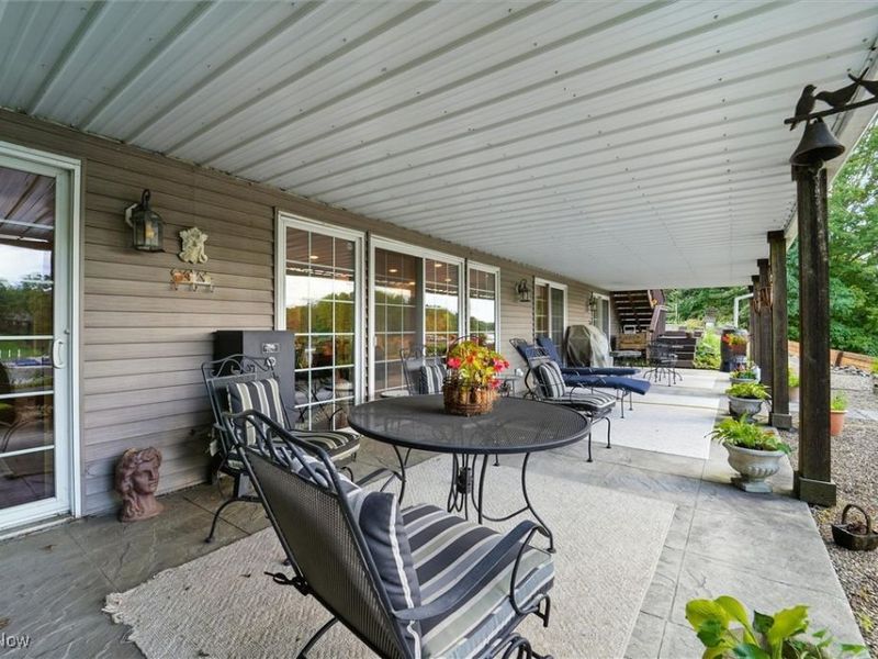 1437 Lake Vue Drive, Rome, OH 44085 Photo 43