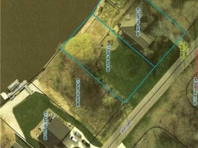 1437 Lake Vue Drive, Rome, OH 44085 Photo 44