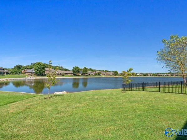 15117 Lakeside Trail SW, Huntsville, AL 35803