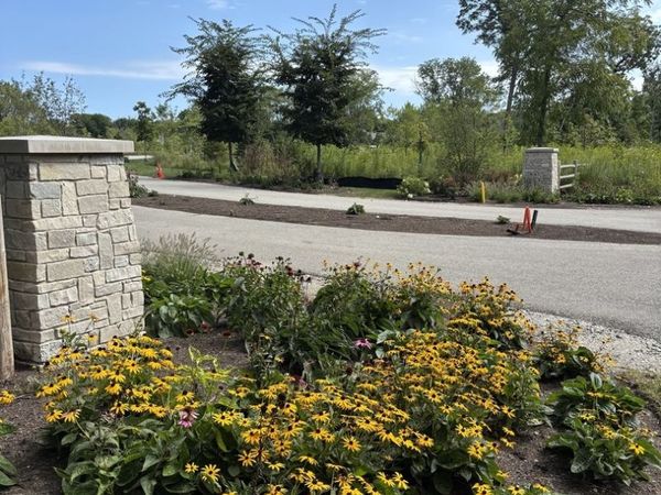 740 Tamarack Trail, Lake Forest, IL 60045