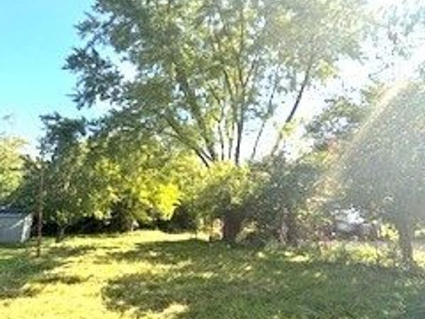 29/303 Woodhaven, Sublette, IL 61367