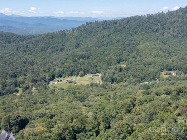 15 Sundown Drive, Asheville, NC 28803