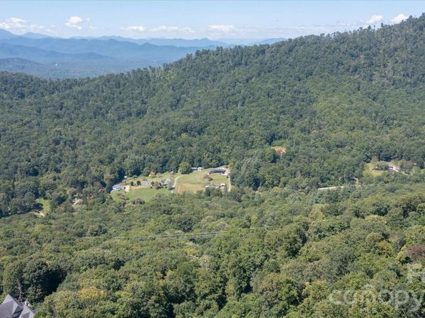 15 Sundown Drive, Asheville, NC 28803