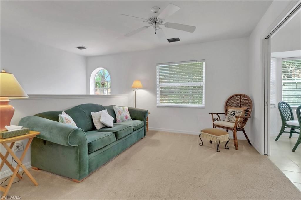 6180 Reserve Cir, Unit 203, Naples, FL 34119 Photo