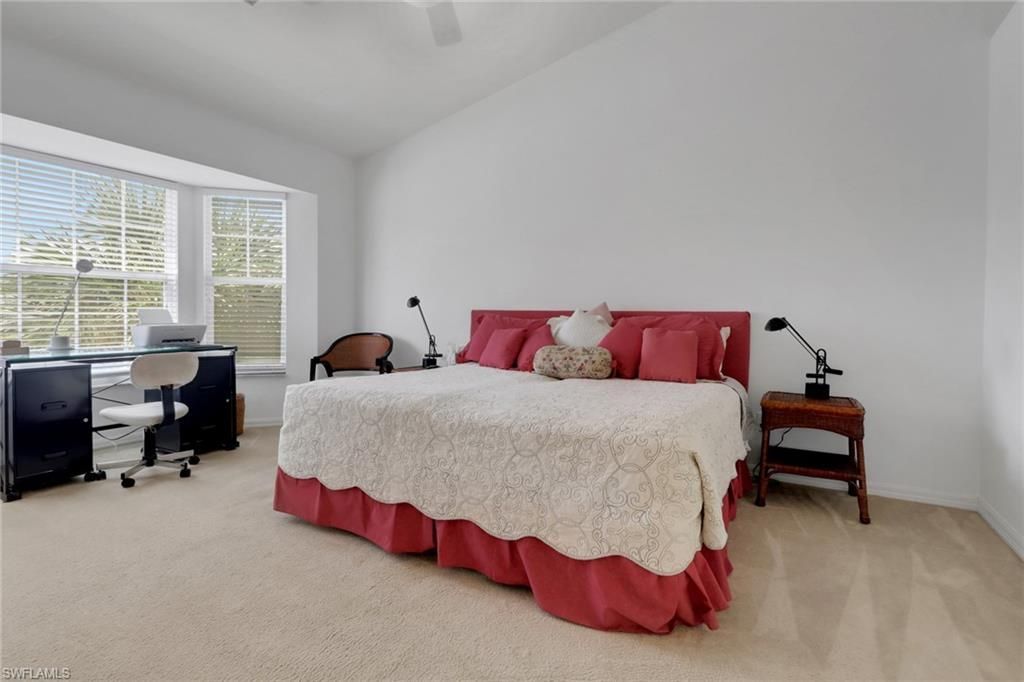 6180 Reserve Cir, Unit 203, Naples, FL 34119 Photo