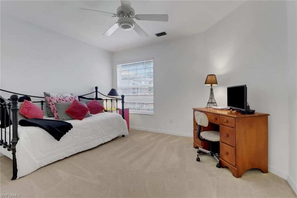 6180 Reserve Cir, Unit 203, Naples, FL 34119 Photo