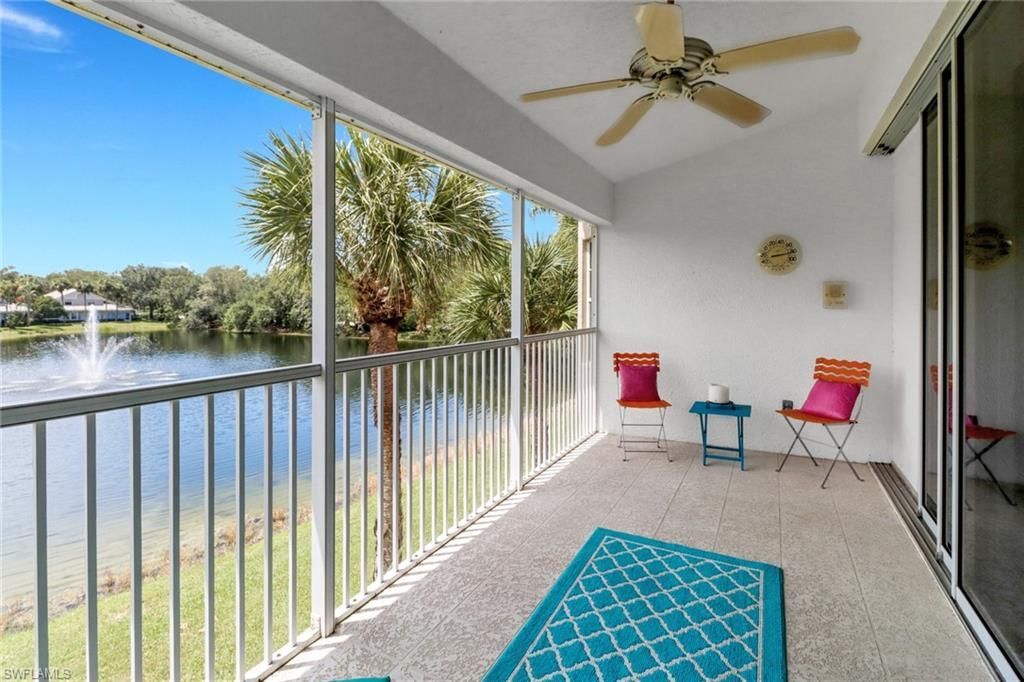 6180 Reserve Cir, Unit 203, Naples, FL 34119 Photo