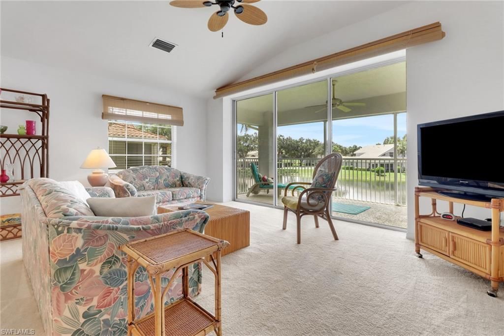 6180 Reserve Cir, Unit 203, Naples, FL 34119 Photo