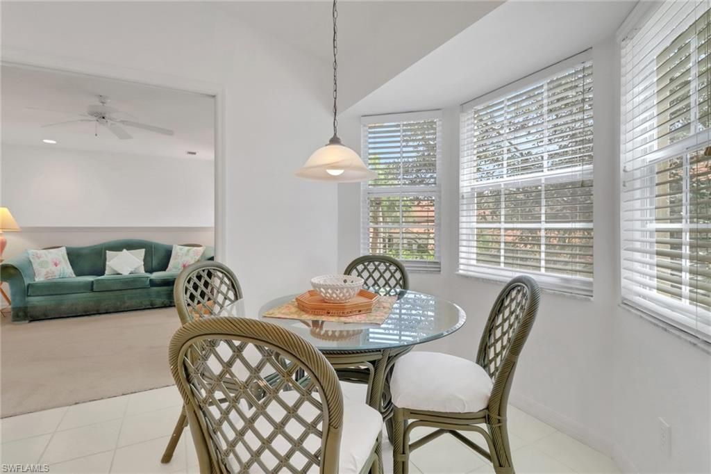 6180 Reserve Cir, Unit 203, Naples, FL 34119 Photo