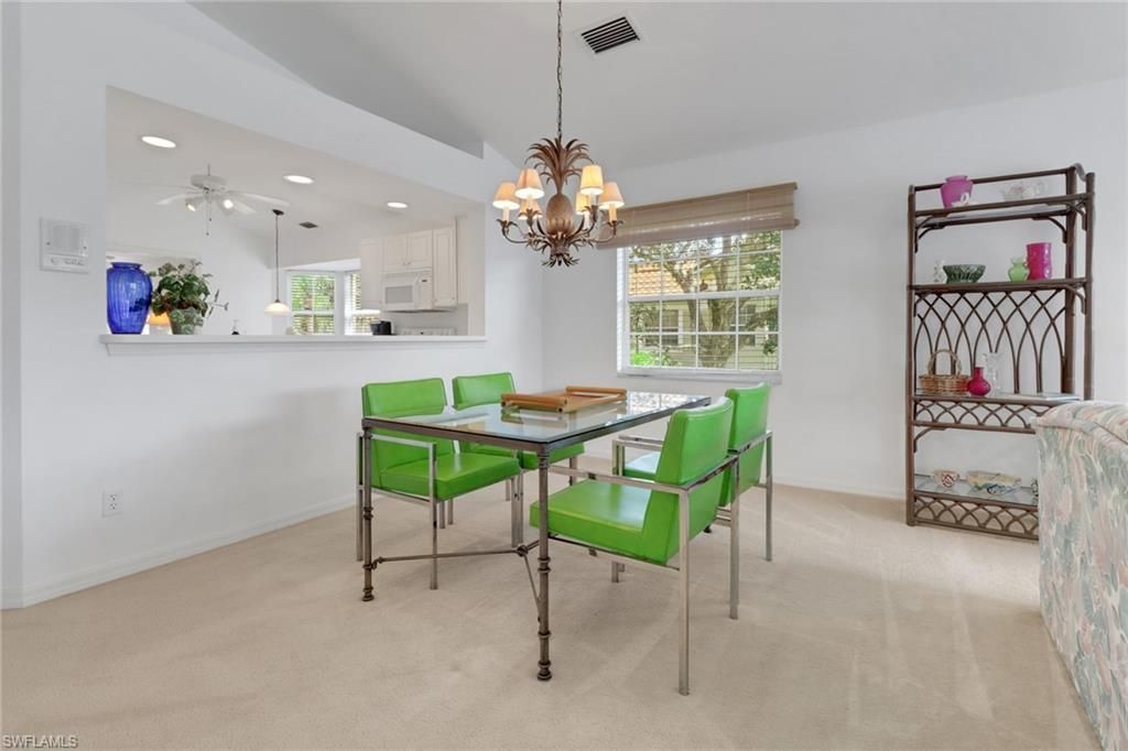 6180 Reserve Cir, Unit 203, Naples, FL 34119 Photo