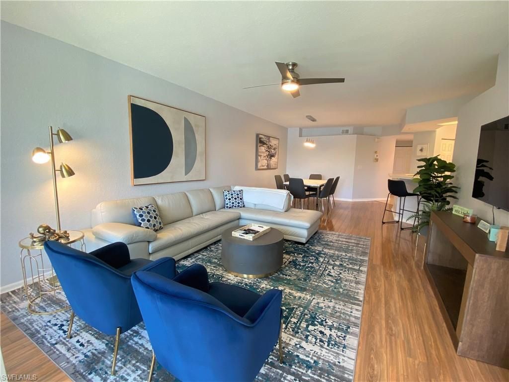 6934 Rain Lily Ct, Unit 103, Naples, FL 34109 Photo