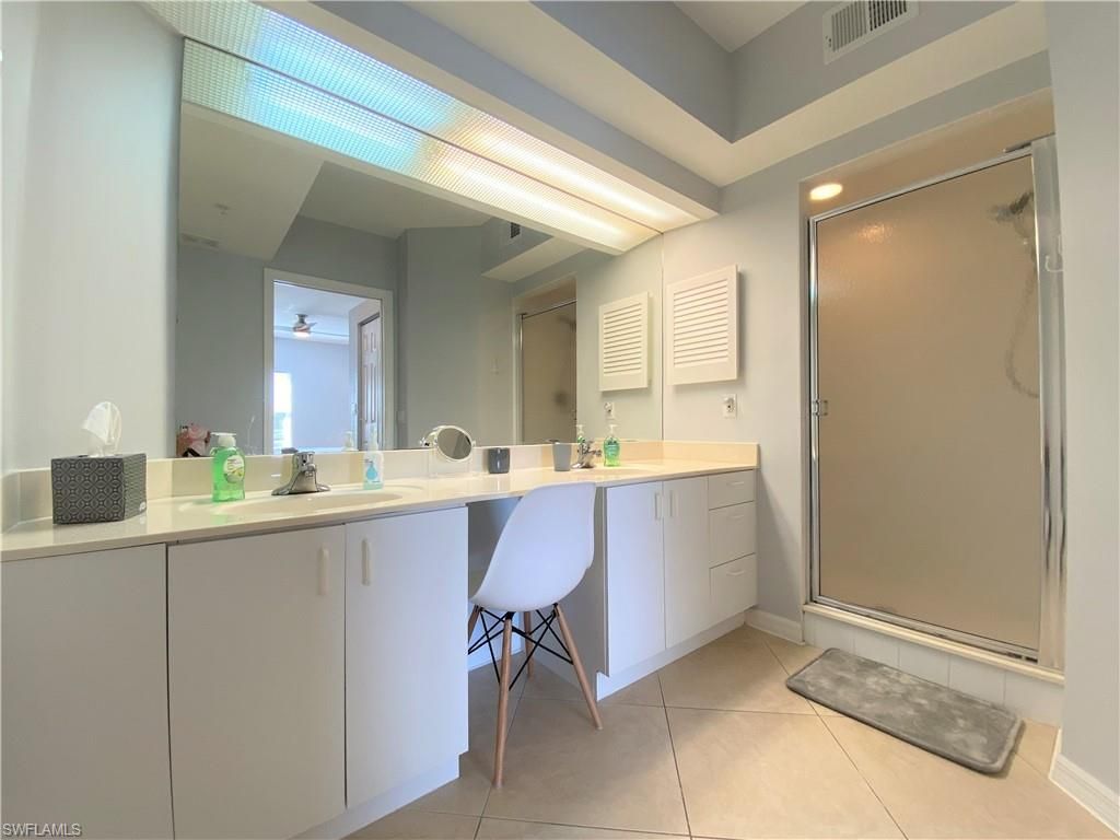 6934 Rain Lily Ct, Unit 103, Naples, FL 34109 Photo