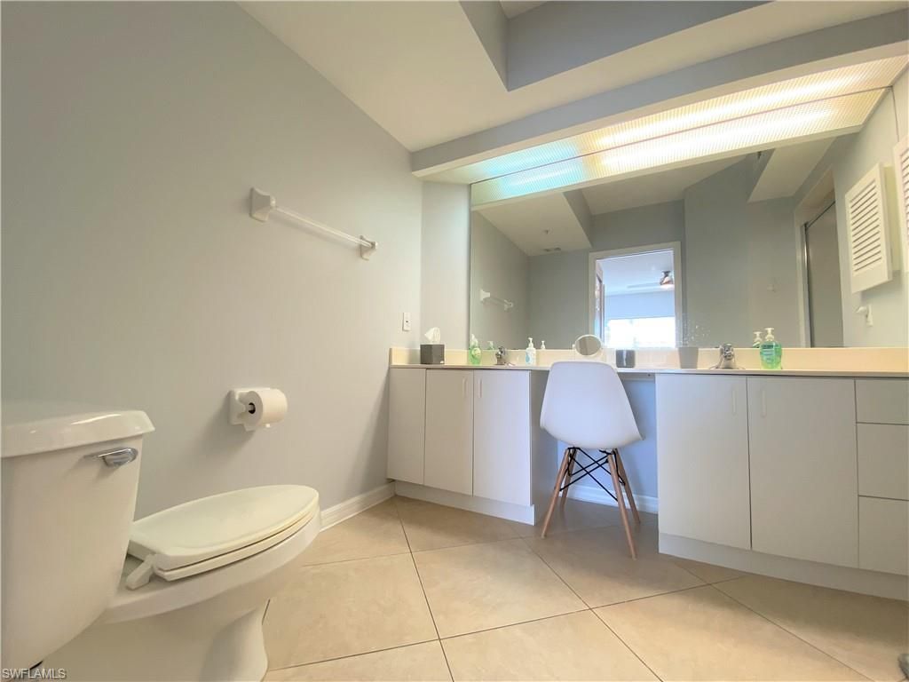 6934 Rain Lily Ct, Unit 103, Naples, FL 34109 Photo