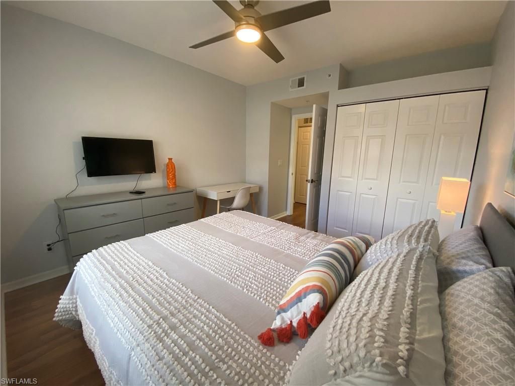 6934 Rain Lily Ct, Unit 103, Naples, FL 34109 Photo