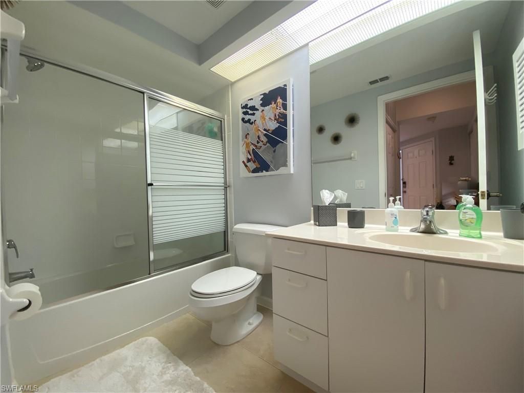 6934 Rain Lily Ct, Unit 103, Naples, FL 34109 Photo