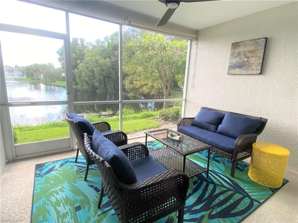 6934 Rain Lily Ct, Unit 103, Naples, FL 34109 Photo