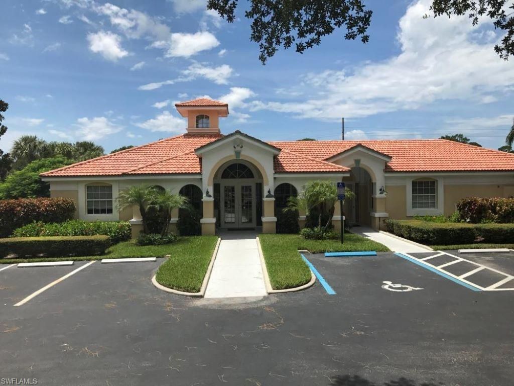 6934 Rain Lily Ct, Unit 103, Naples, FL 34109 Photo